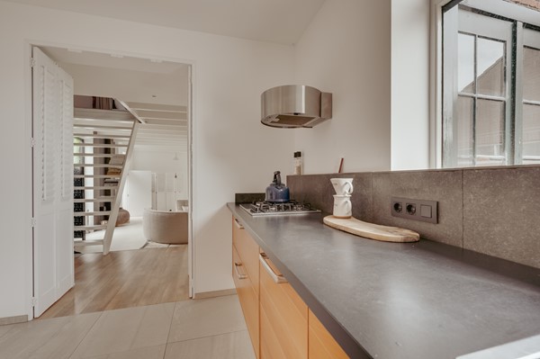 Medium property photo - Sint Bavodijk 34, 4504 AB Nieuwvliet